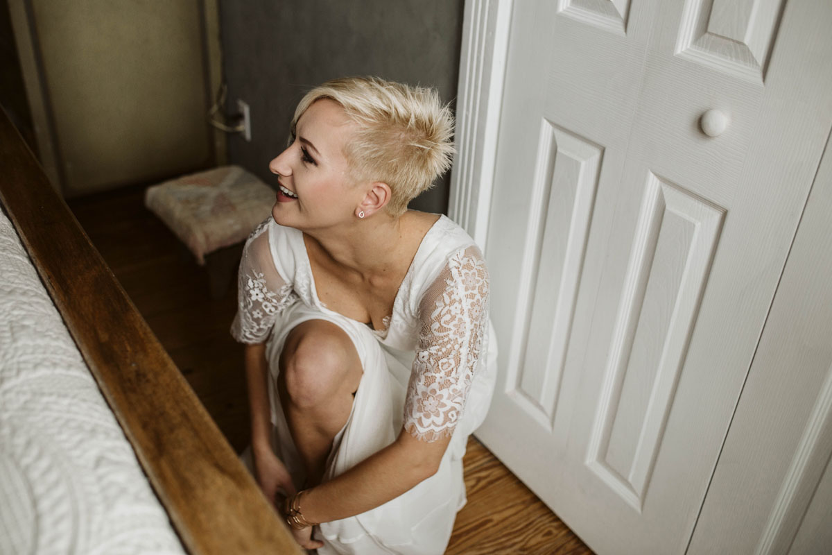 intimate-backyard-wedding-swainsboro-georgia (37).jpg