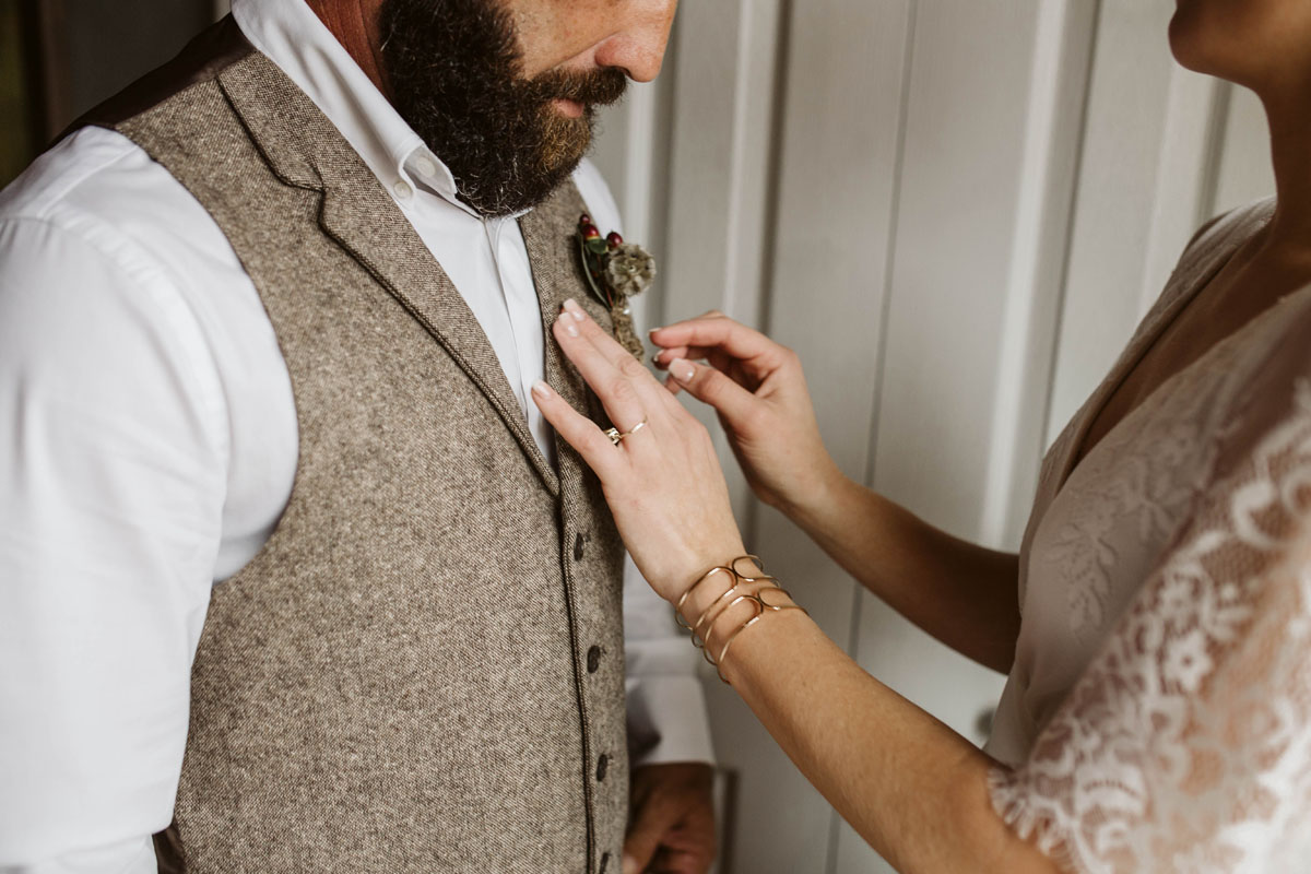 intimate-backyard-wedding-swainsboro-georgia (39).jpg