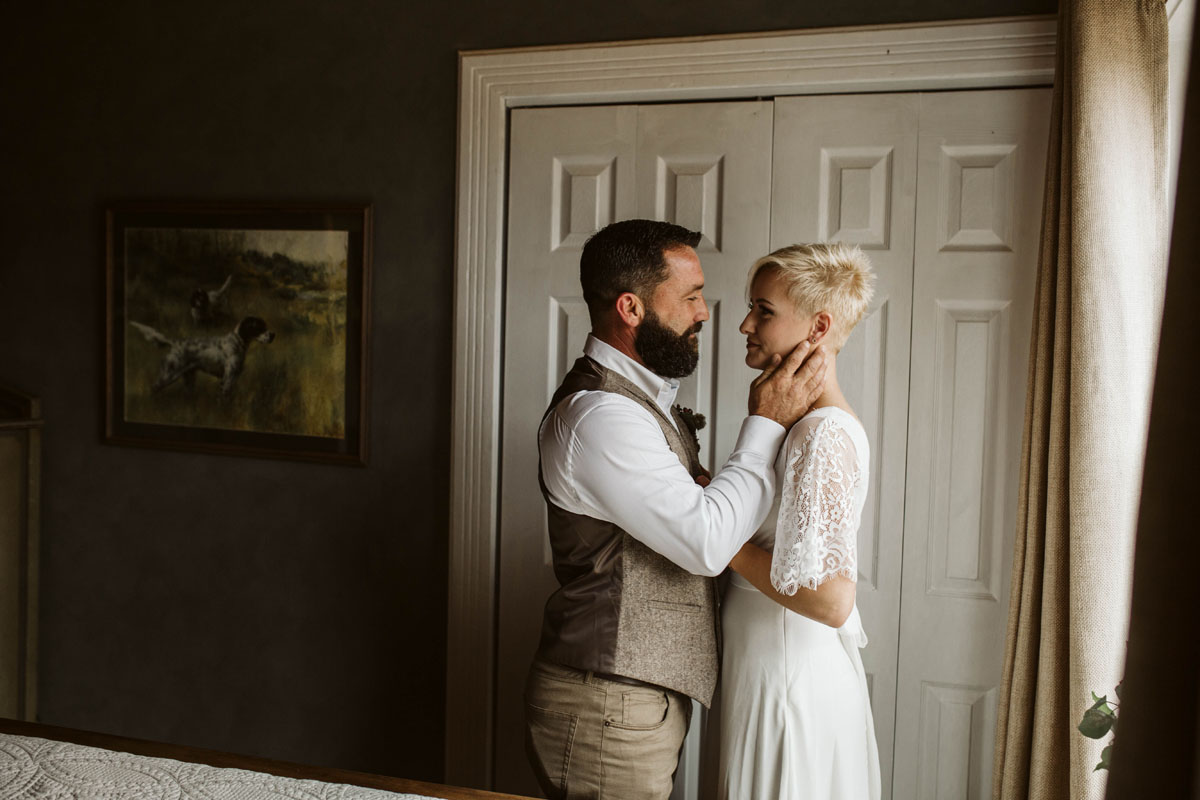 intimate-backyard-wedding-swainsboro-georgia (40).jpg