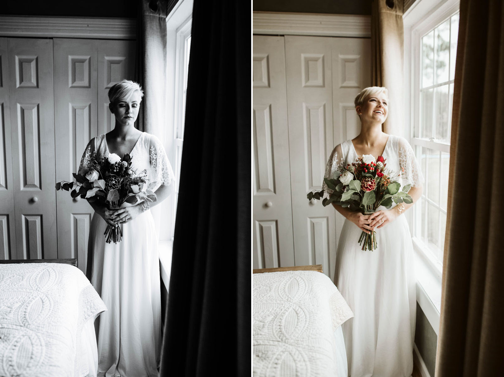 intimate-backyard-wedding-swainsboro-georgia (41).jpg