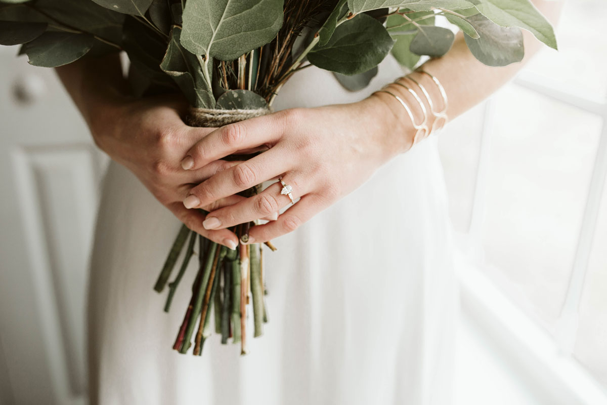 intimate-backyard-wedding-swainsboro-georgia (42).jpg