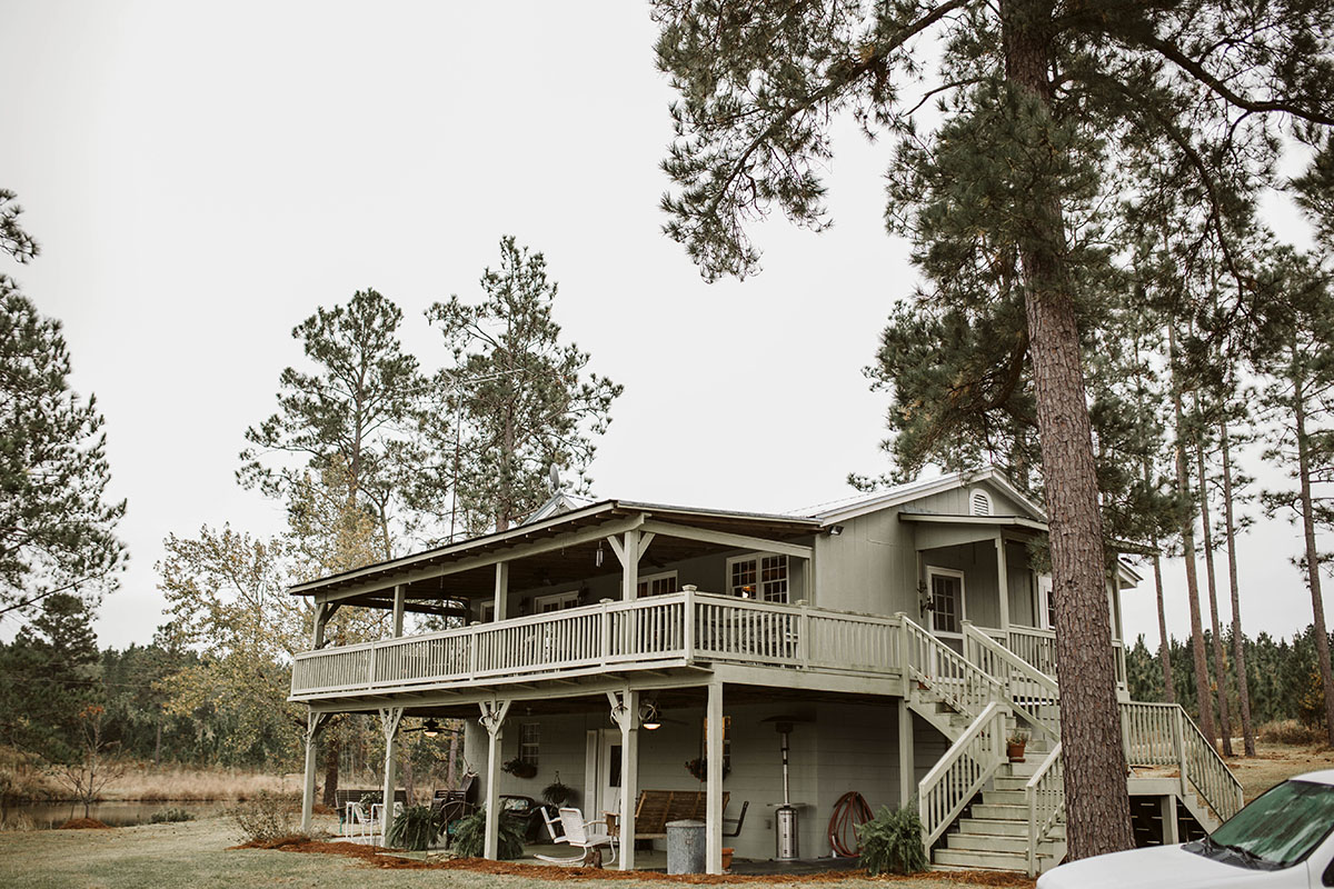 intimate-backyard-wedding-swainsboro-georgia (57).jpg