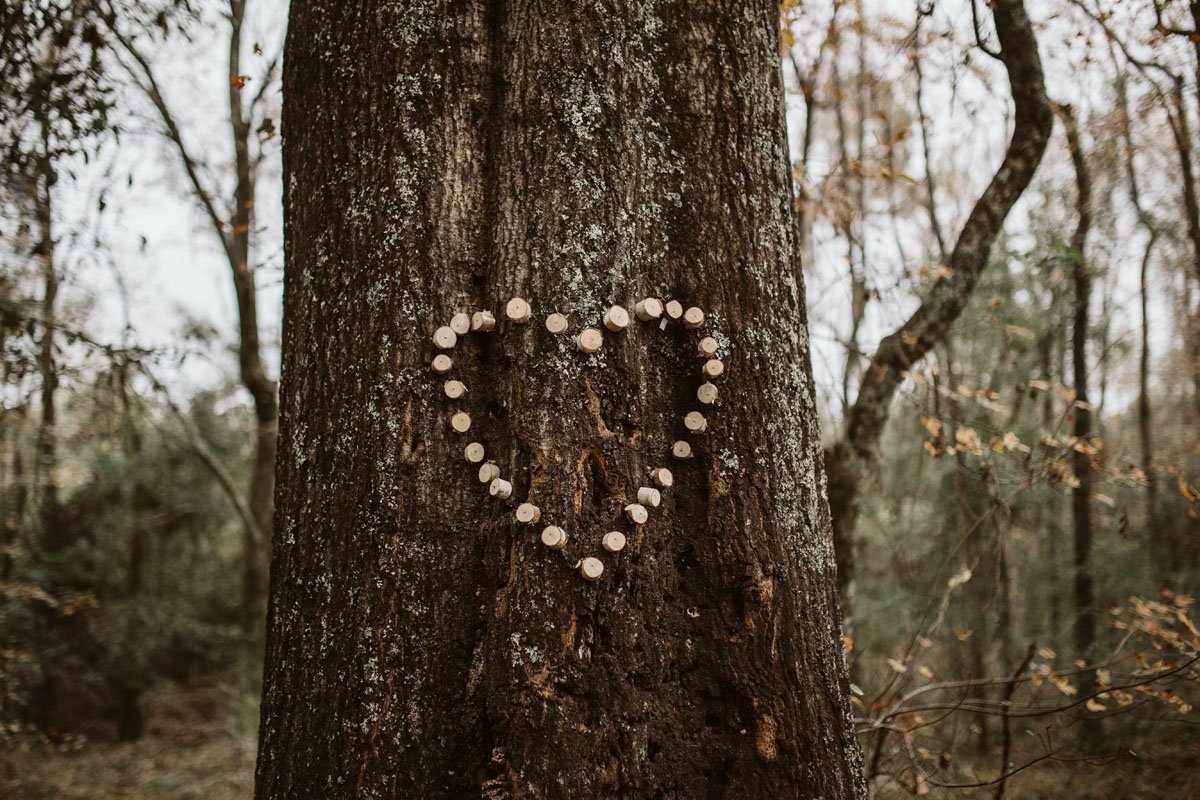 intimate-backyard-wedding-swainsboro-georgia (104).jpg