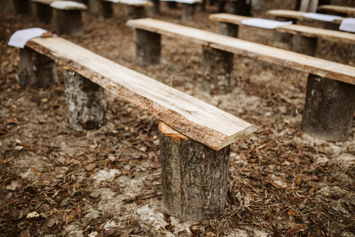 intimate-backyard-wedding-swainsboro-georgia (105).jpg