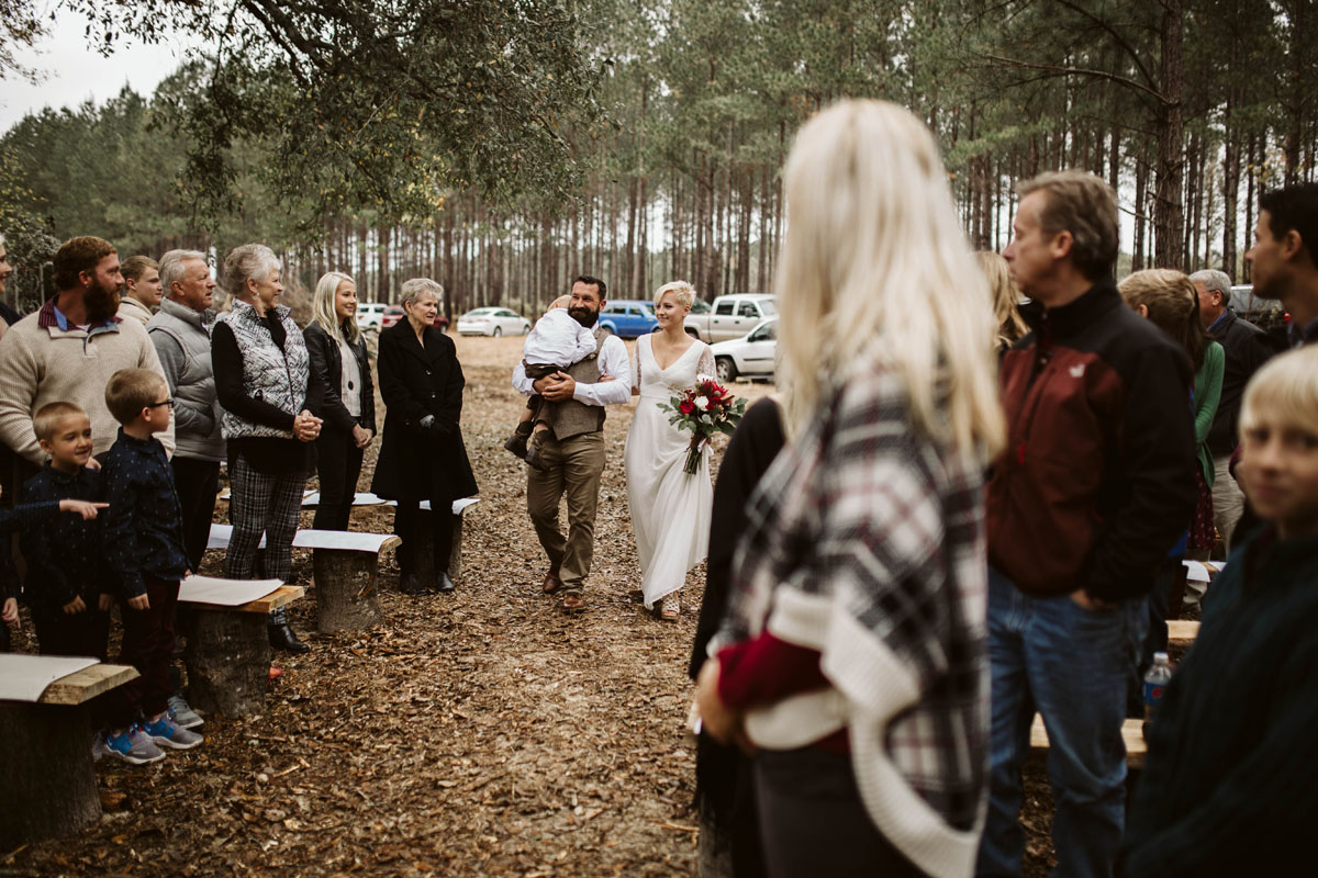 intimate-backyard-wedding-swainsboro-georgia (58).jpg