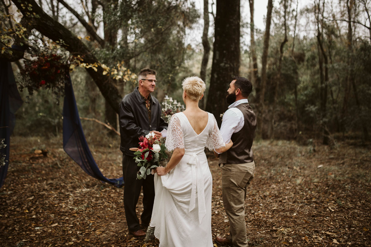 intimate-backyard-wedding-swainsboro-georgia (60).jpg