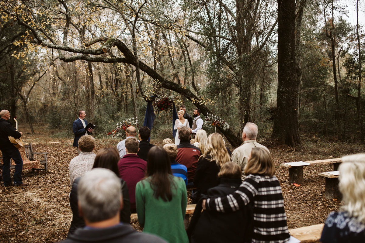 intimate-backyard-wedding-swainsboro-georgia (63).jpg