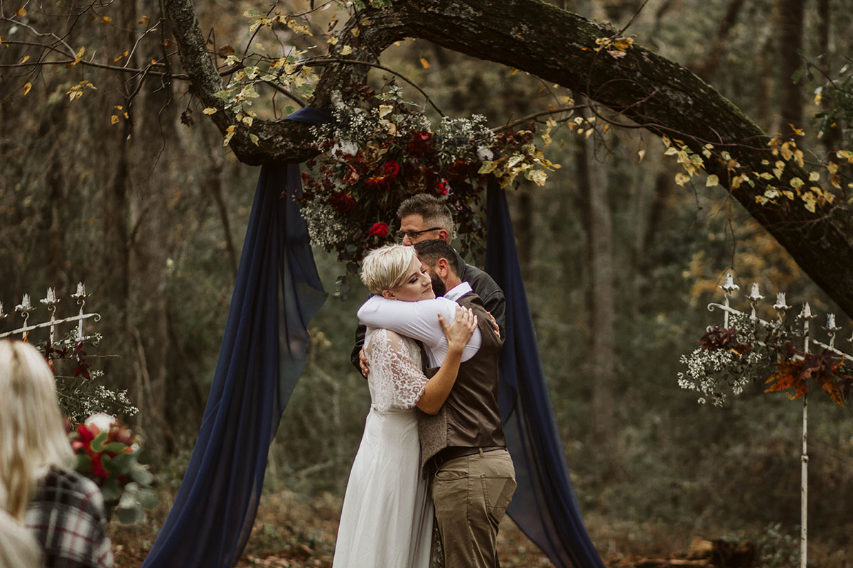 intimate-backyard-wedding-swainsboro-georgia-01 (1).jpg