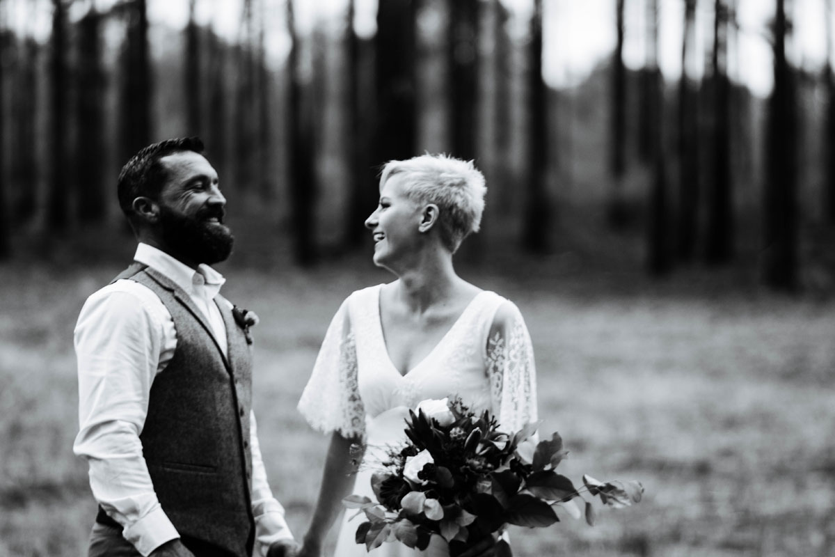 intimate-backyard-wedding-swainsboro-georgia (5).jpg