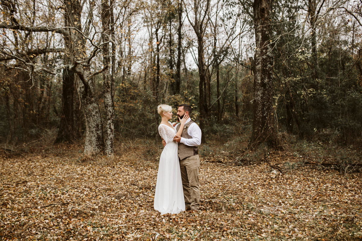 intimate-backyard-wedding-swainsboro-georgia (76).jpg
