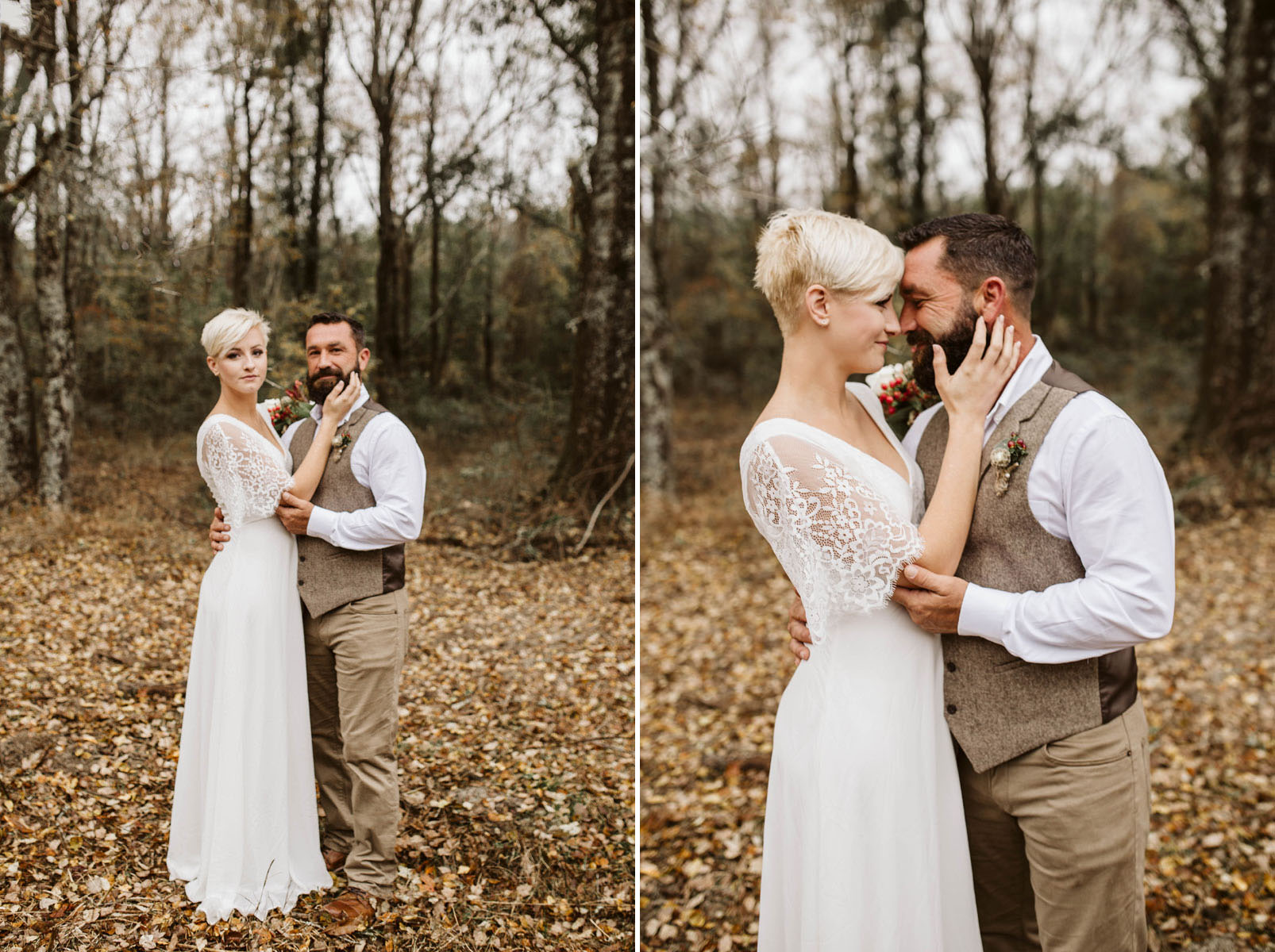 intimate-backyard-wedding-swainsboro-georgia (77).jpg