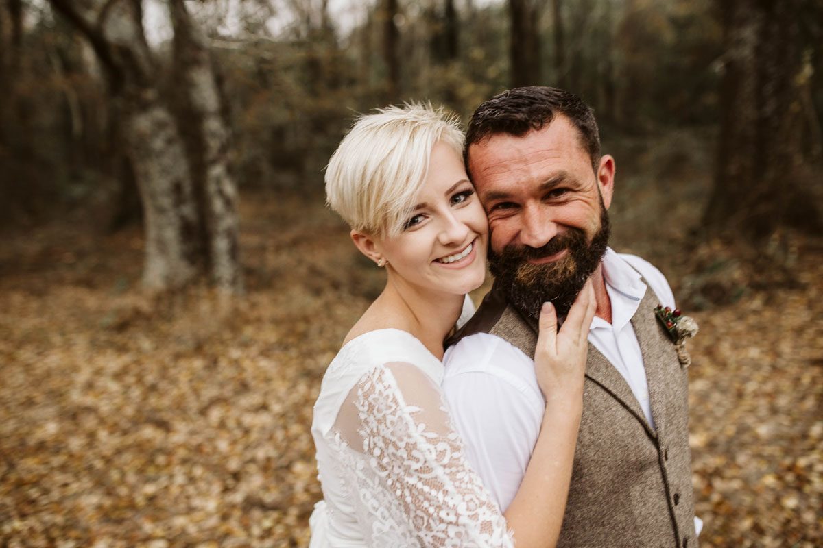intimate-backyard-wedding-swainsboro-georgia (79).jpg