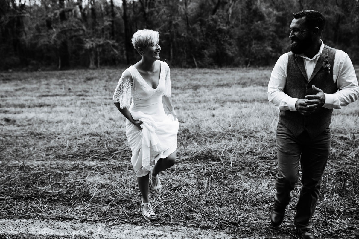 intimate-backyard-wedding-swainsboro-georgia (84).jpg