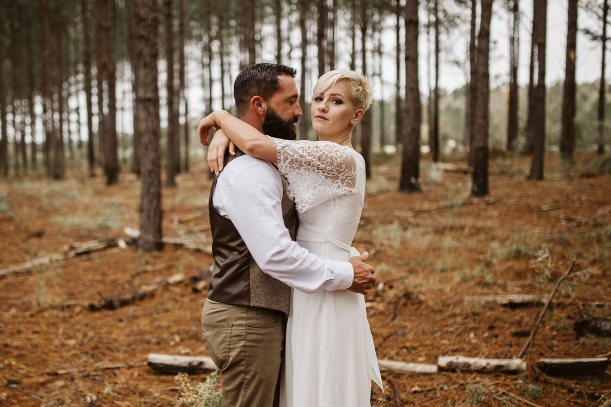 intimate-backyard-wedding-swainsboro-georgia (86).jpg