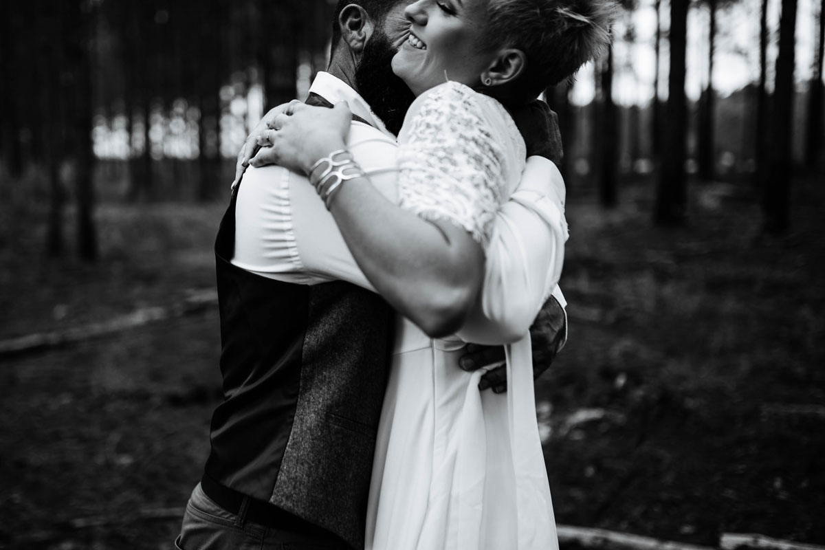 intimate-backyard-wedding-swainsboro-georgia (88).jpg