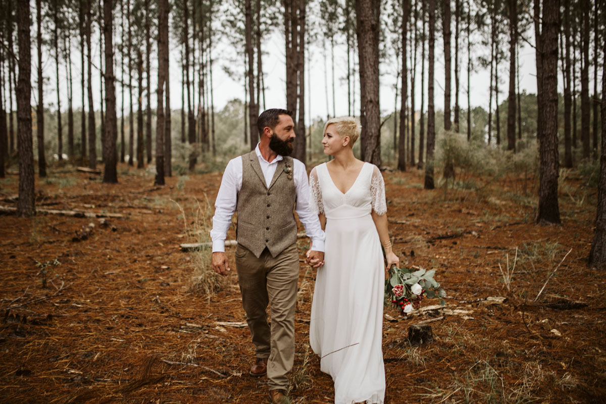 intimate-backyard-wedding-swainsboro-georgia (91).jpg