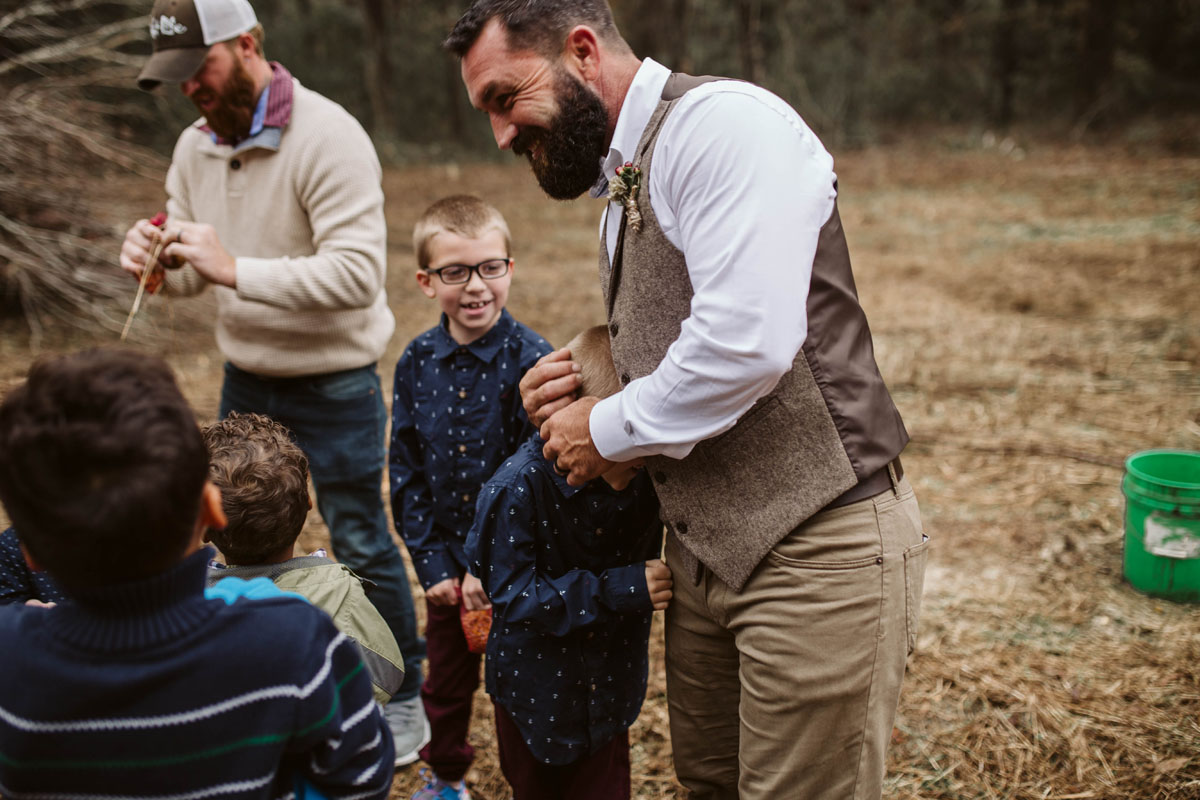 intimate-backyard-wedding-swainsboro-georgia (96).jpg