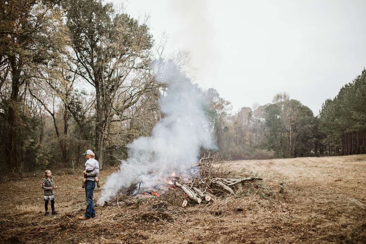 intimate-backyard-wedding-swainsboro-georgia (121).jpg