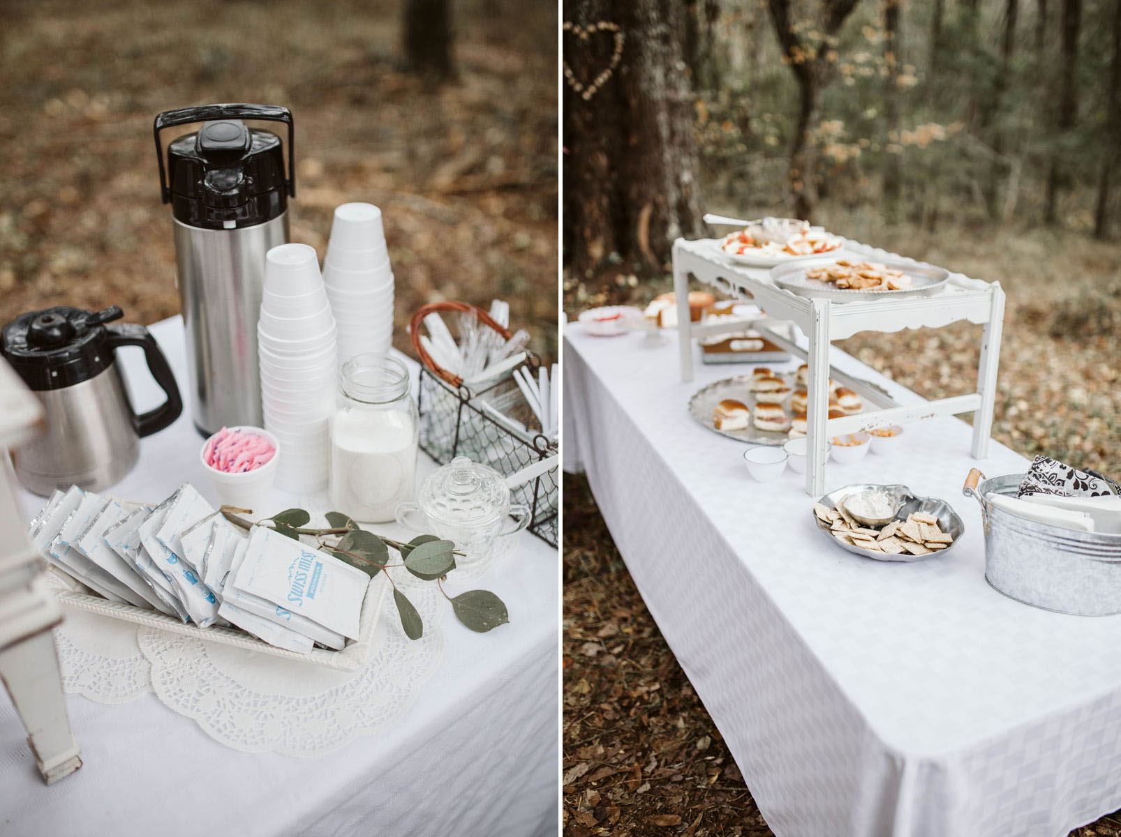 intimate-backyard-wedding-swainsboro-georgia (114).jpg