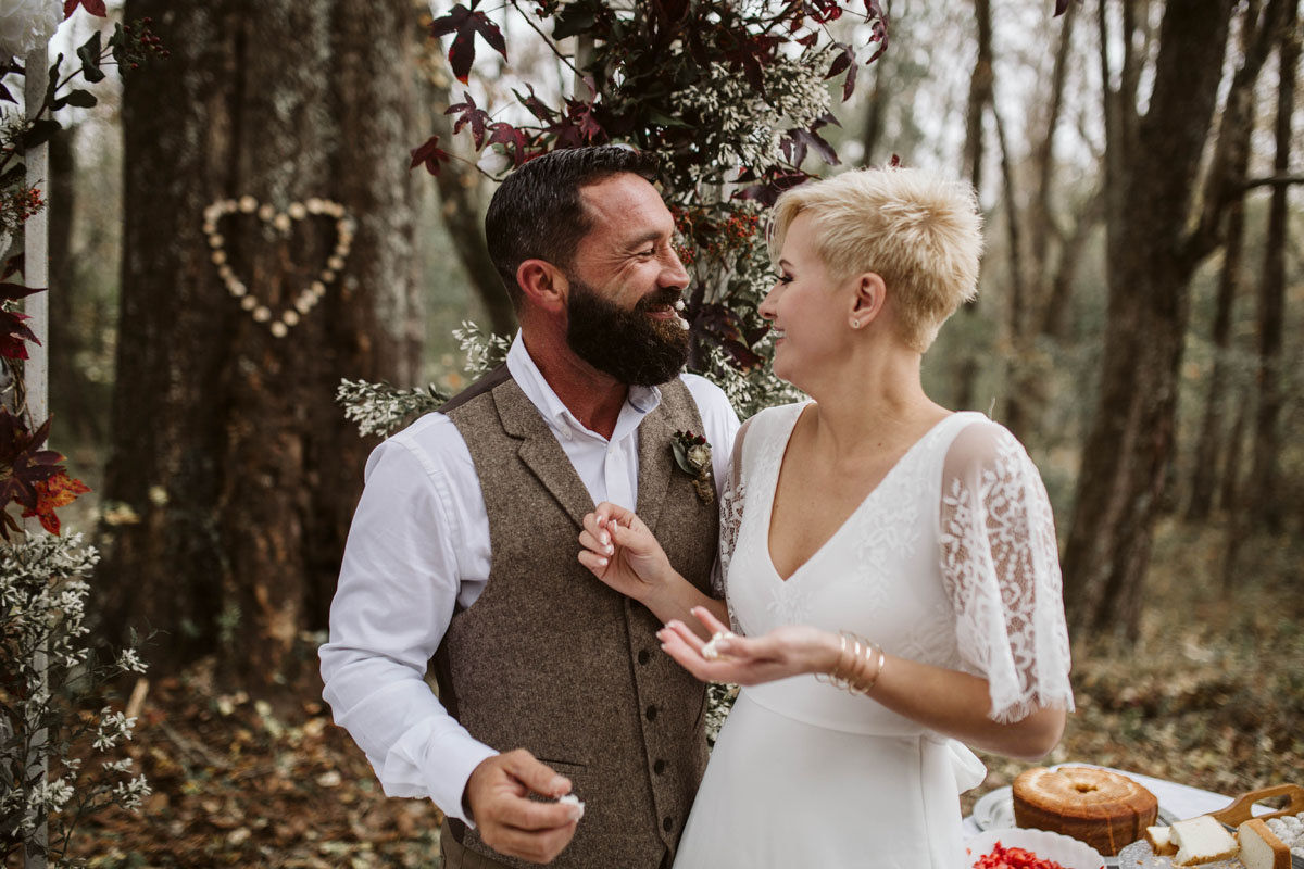 intimate-backyard-wedding-swainsboro-georgia (113).jpg