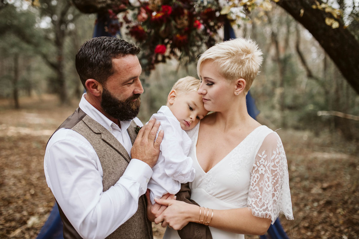 intimate-backyard-wedding-swainsboro-georgia (107).jpg