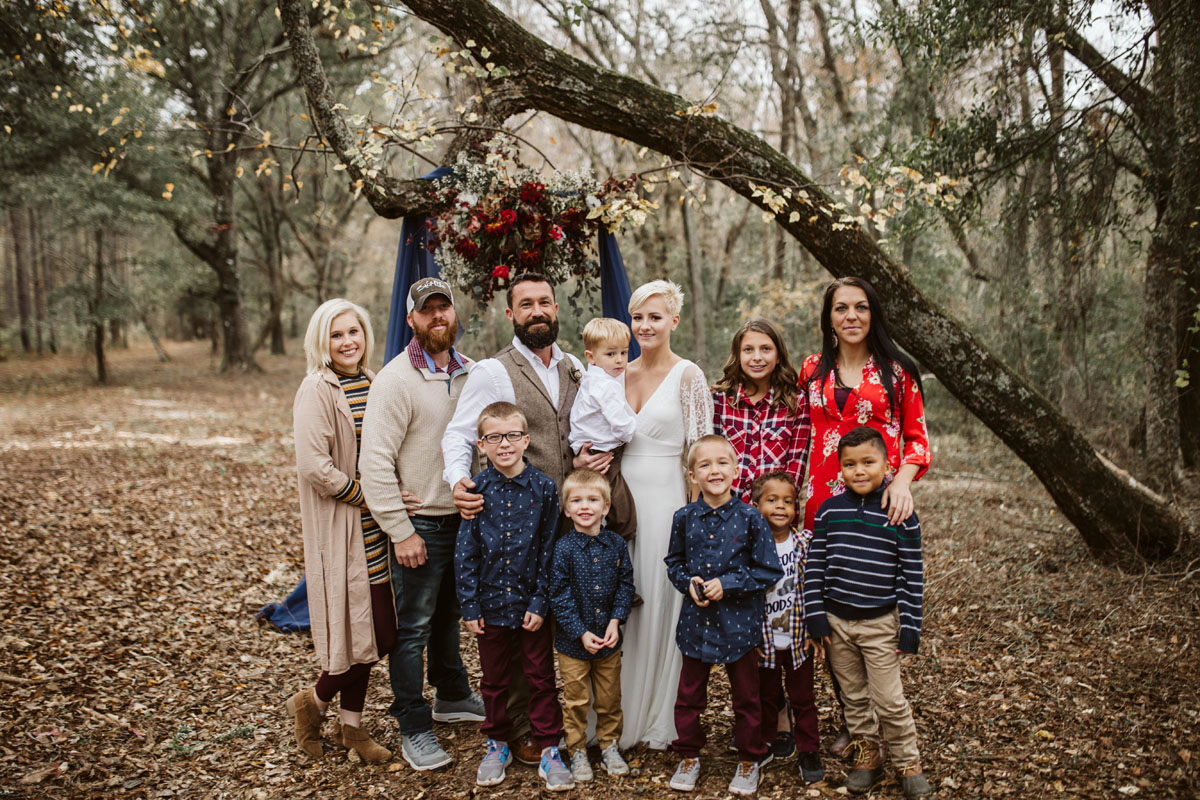 intimate-backyard-wedding-swainsboro-georgia (108).jpg