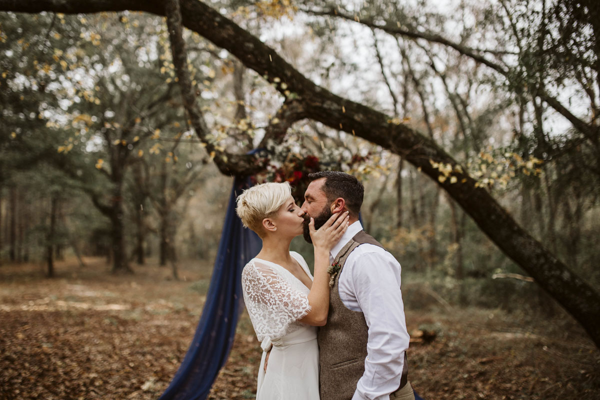 intimate-backyard-wedding-swainsboro-georgia (120).jpg