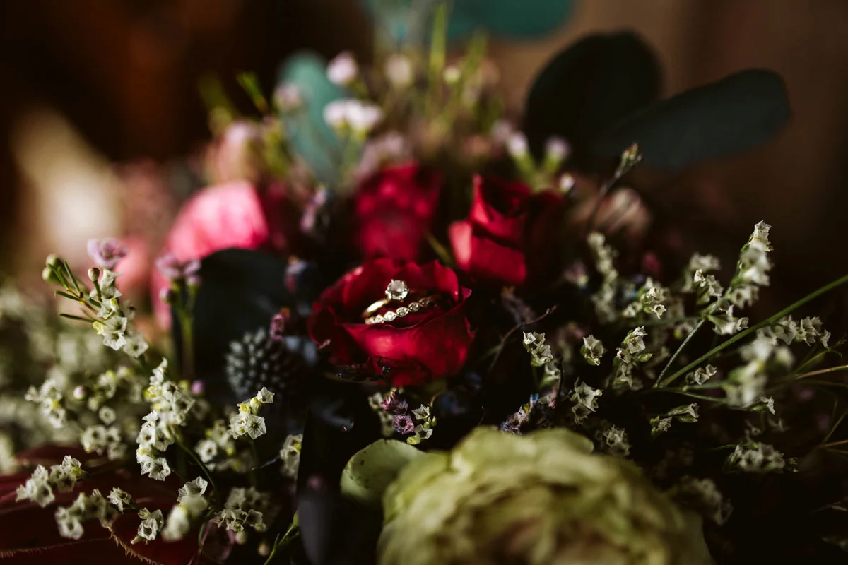 the-barn-at-collins-family-farm-cobbtown-georgia-wedding (82).jpg