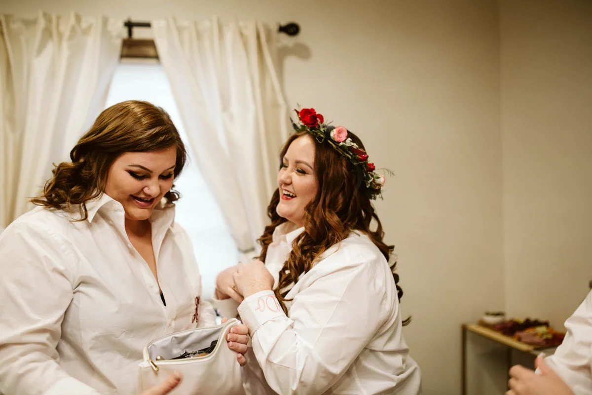 the-barn-at-collins-family-farm-cobbtown-georgia-wedding (85).jpg