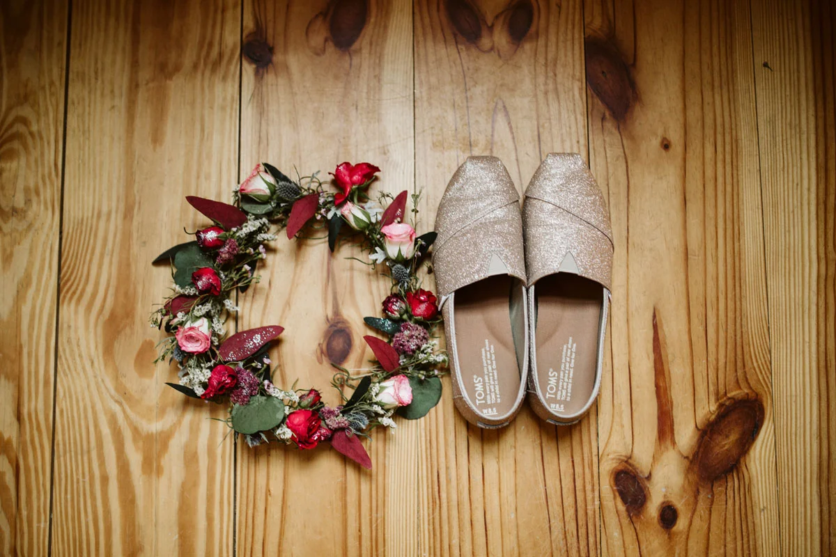 the-barn-at-collins-family-farm-cobbtown-georgia-wedding (87).jpg