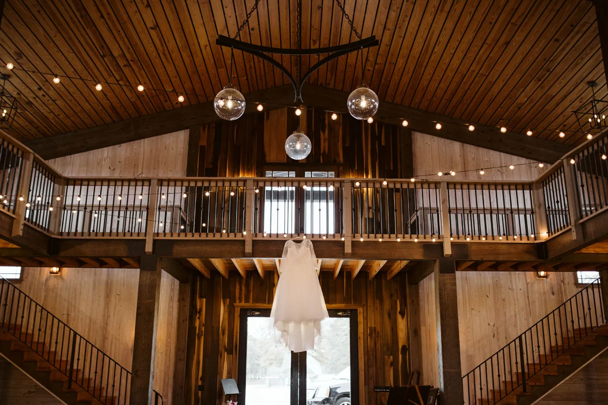 the-barn-at-collins-family-farm-cobbtown-georgia-wedding (86).jpg