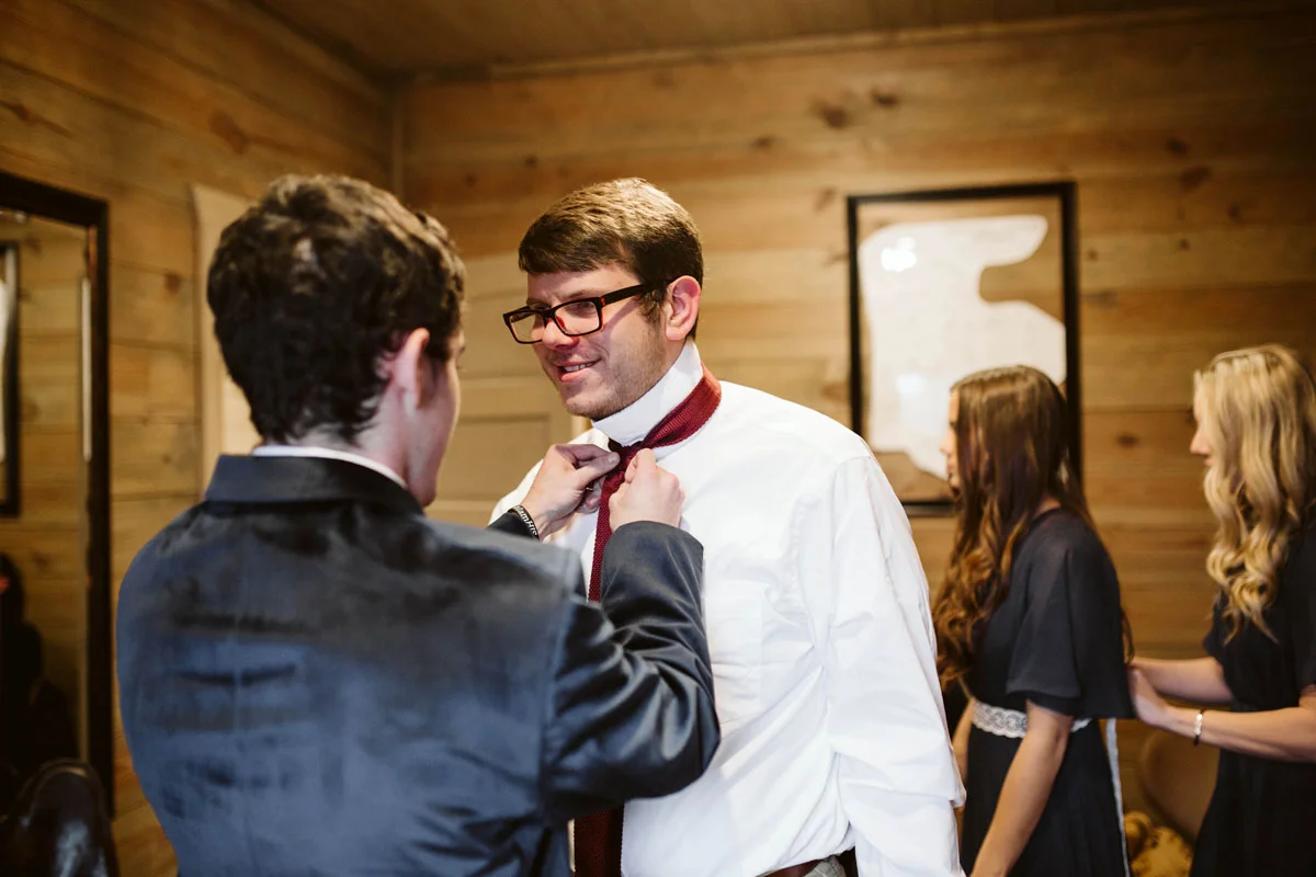 the-barn-at-collins-family-farm-cobbtown-georgia-wedding (88).jpg