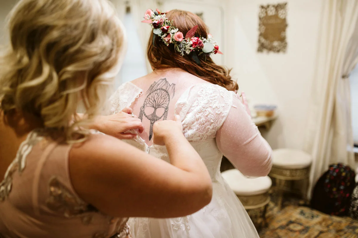 the-barn-at-collins-family-farm-cobbtown-georgia-wedding (96).jpg