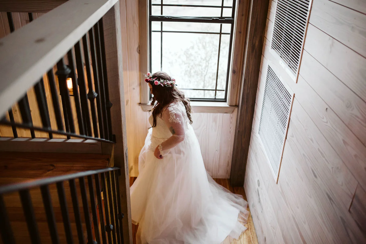 the-barn-at-collins-family-farm-cobbtown-georgia-wedding (12).jpg