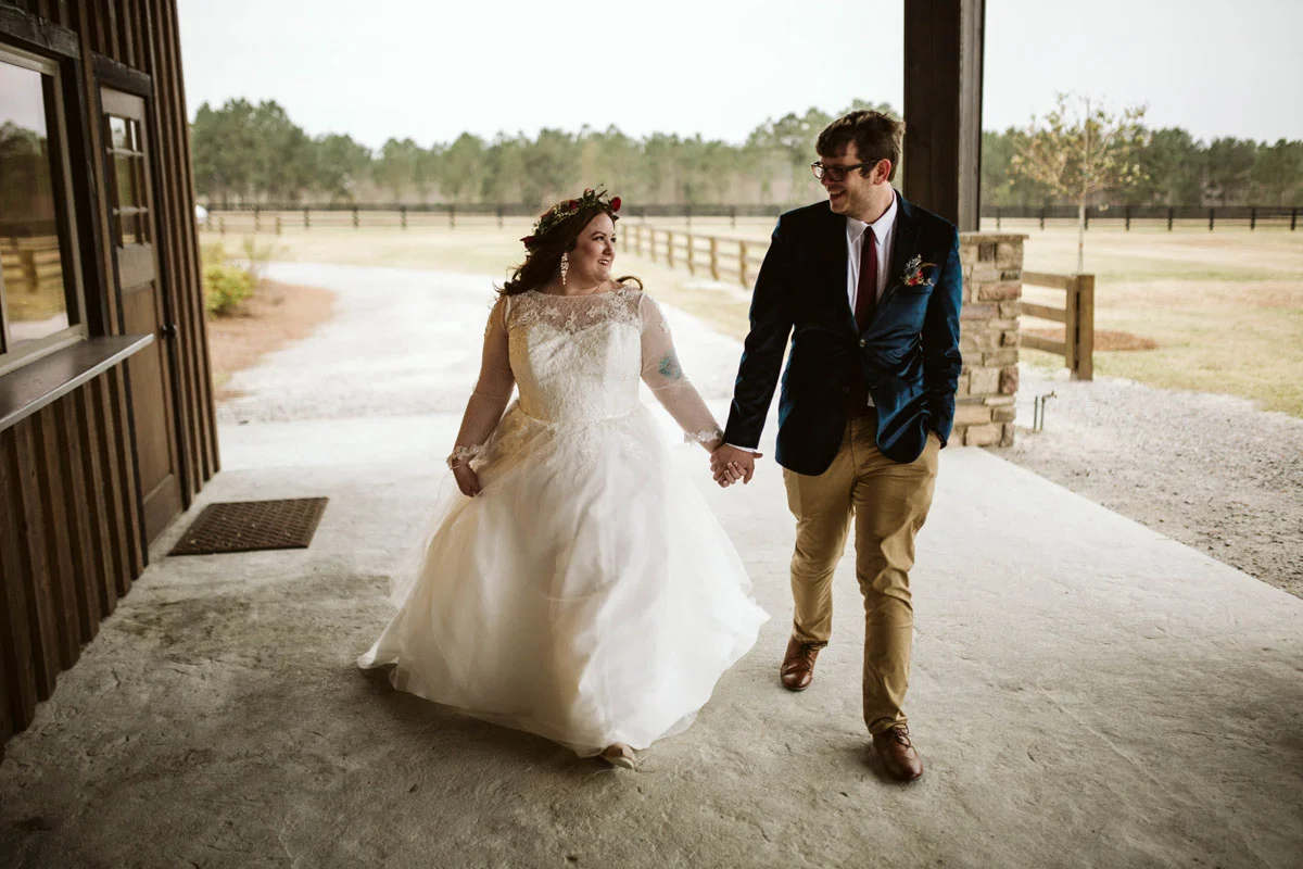 the-barn-at-collins-family-farm-cobbtown-georgia-wedding (19).jpg