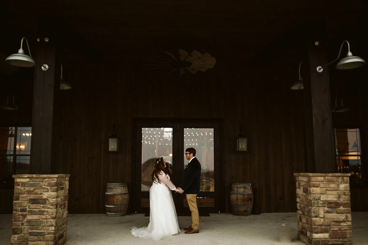 the-barn-at-collins-family-farm-cobbtown-georgia-wedding (14).jpg