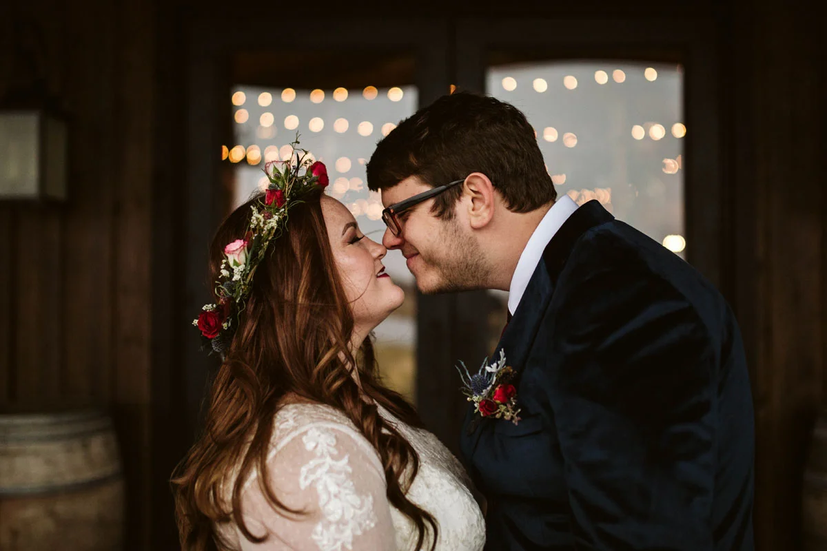 the-barn-at-collins-family-farm-cobbtown-georgia-wedding (16).jpg