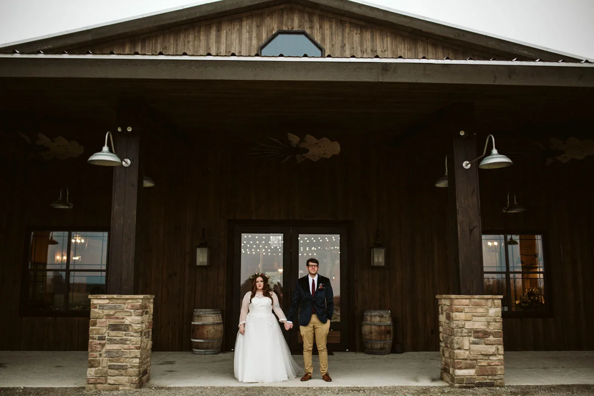 the-barn-at-collins-family-farm-cobbtown-georgia-wedding (17).jpg