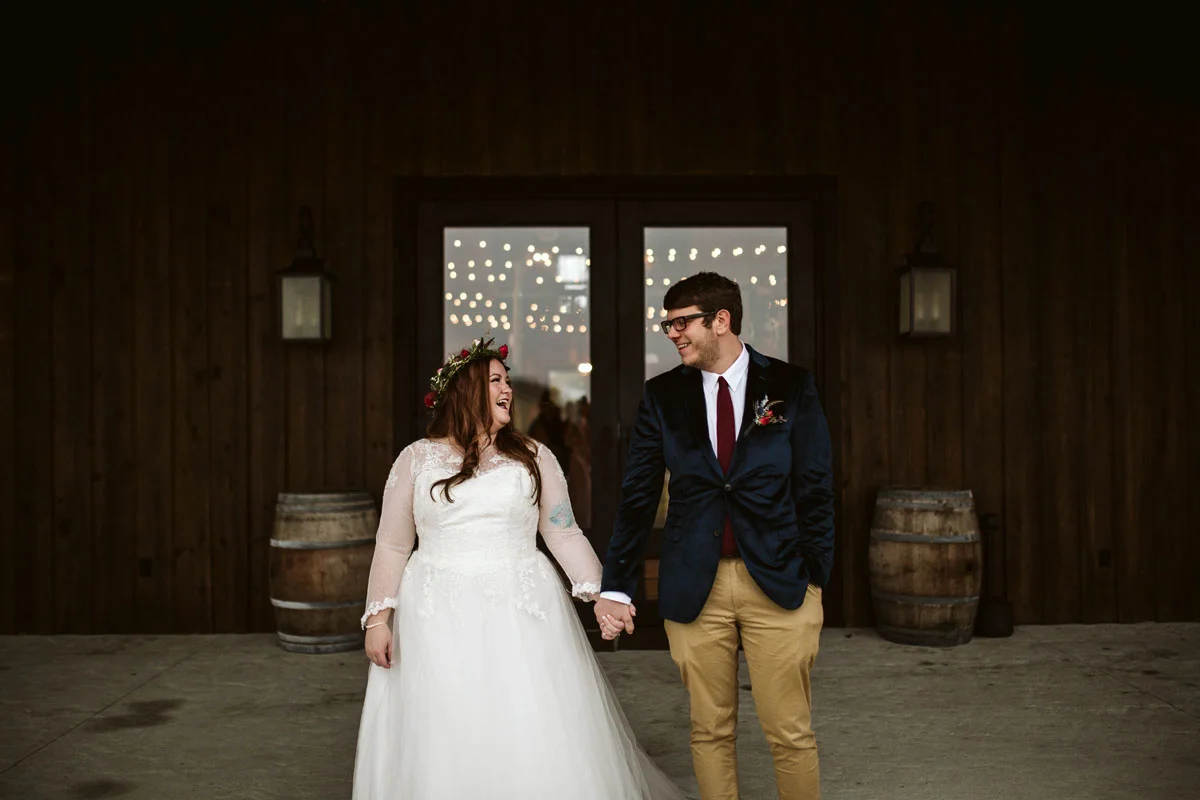 the-barn-at-collins-family-farm-cobbtown-georgia-wedding (18).jpg