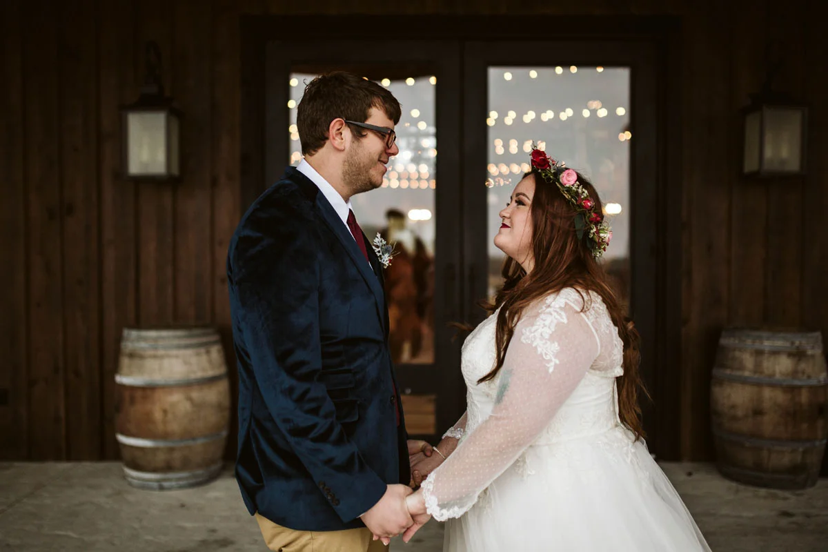 the-barn-at-collins-family-farm-cobbtown-georgia-wedding (21).jpg
