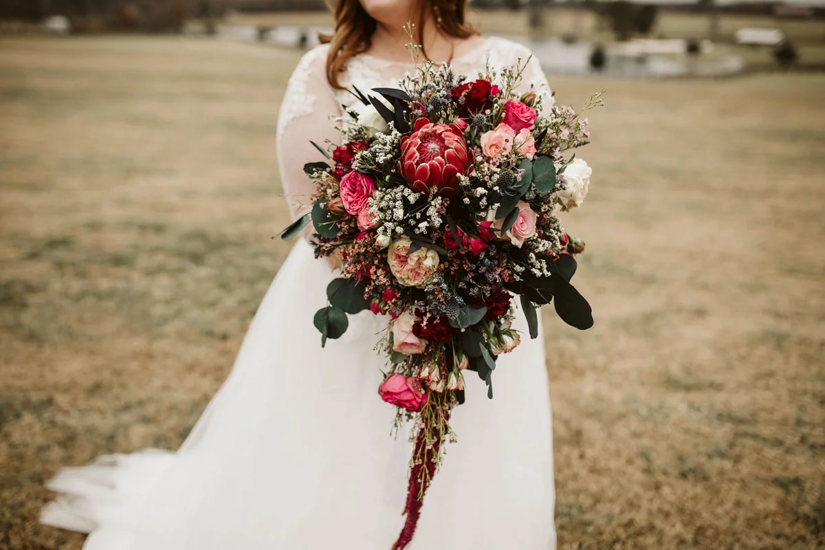 the-barn-at-collins-family-farm-cobbtown-georgia-wedding (5).jpg