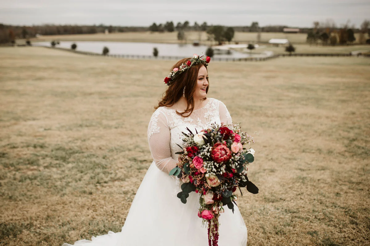the-barn-at-collins-family-farm-cobbtown-georgia-wedding (4).jpg
