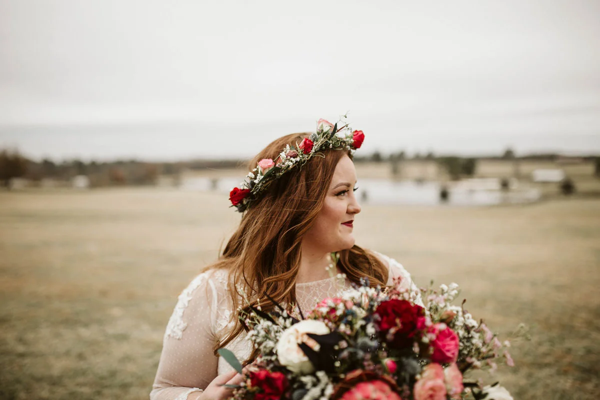 the-barn-at-collins-family-farm-cobbtown-georgia-wedding (7).jpg