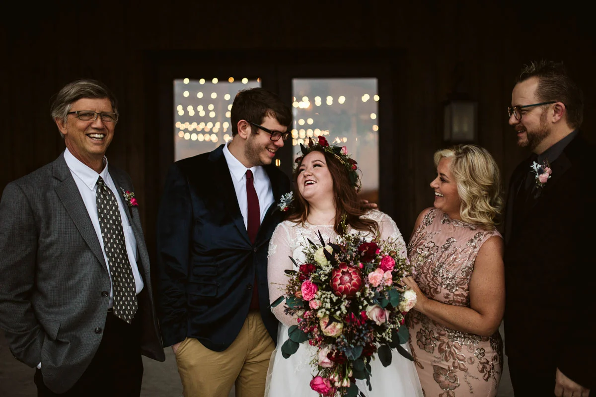 the-barn-at-collins-family-farm-cobbtown-georgia-wedding (24).jpg