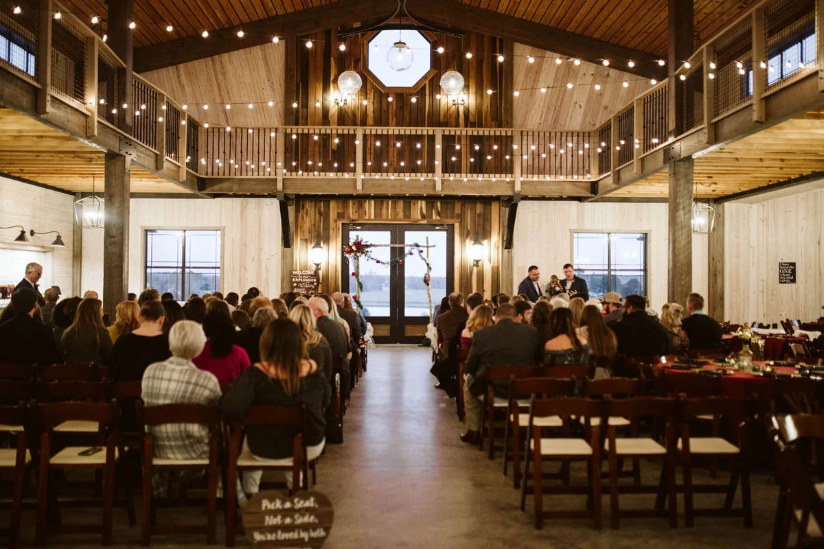 the-barn-at-collins-family-farm-cobbtown-georgia-wedding (27).jpg
