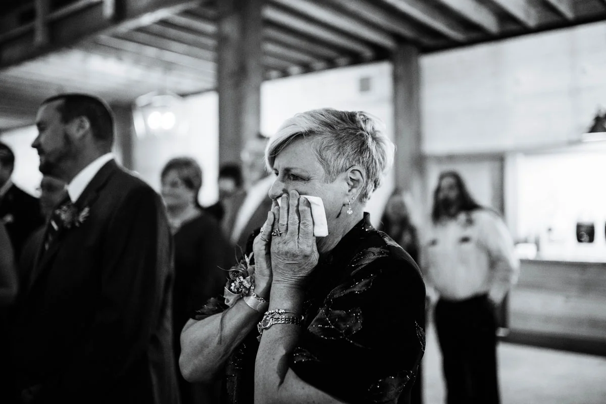 the-barn-at-collins-family-farm-cobbtown-georgia-wedding (98).jpg