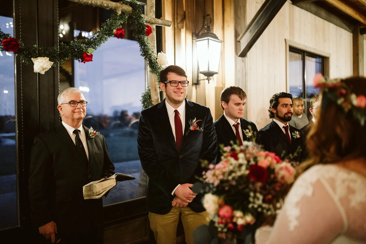 the-barn-at-collins-family-farm-cobbtown-georgia-wedding (31).jpg