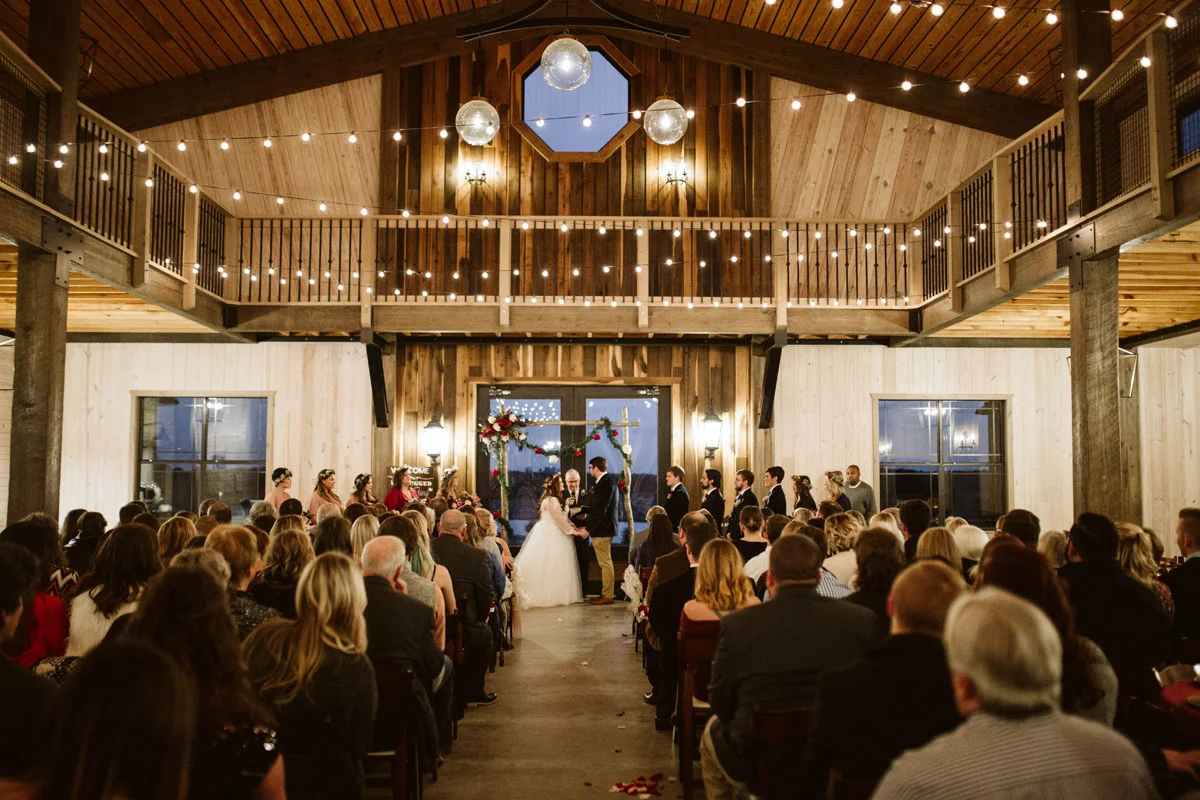 the-barn-at-collins-family-farm-cobbtown-georgia-wedding (33).jpg