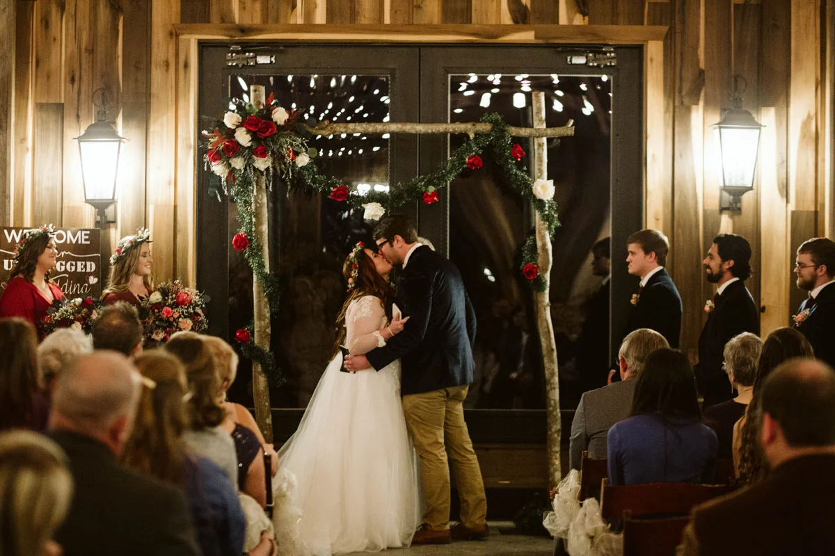 the-barn-at-collins-family-farm-cobbtown-georgia-wedding (1).jpg