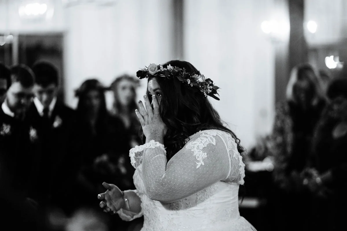 the-barn-at-collins-family-farm-cobbtown-georgia-wedding (100).jpg